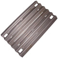 91931, Gas Grill Stainless Steel Heat Plate 720-0193, 720-0289, 720-0432