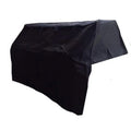 RCS  Vinyl Cover  RON38A for Built-in