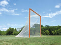 Official Lacrosse Goals, 1-Pair
