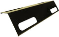 99351, Gas Grill Stainless Steel Heat Plate 3000 Series, 3100 Series, 3200