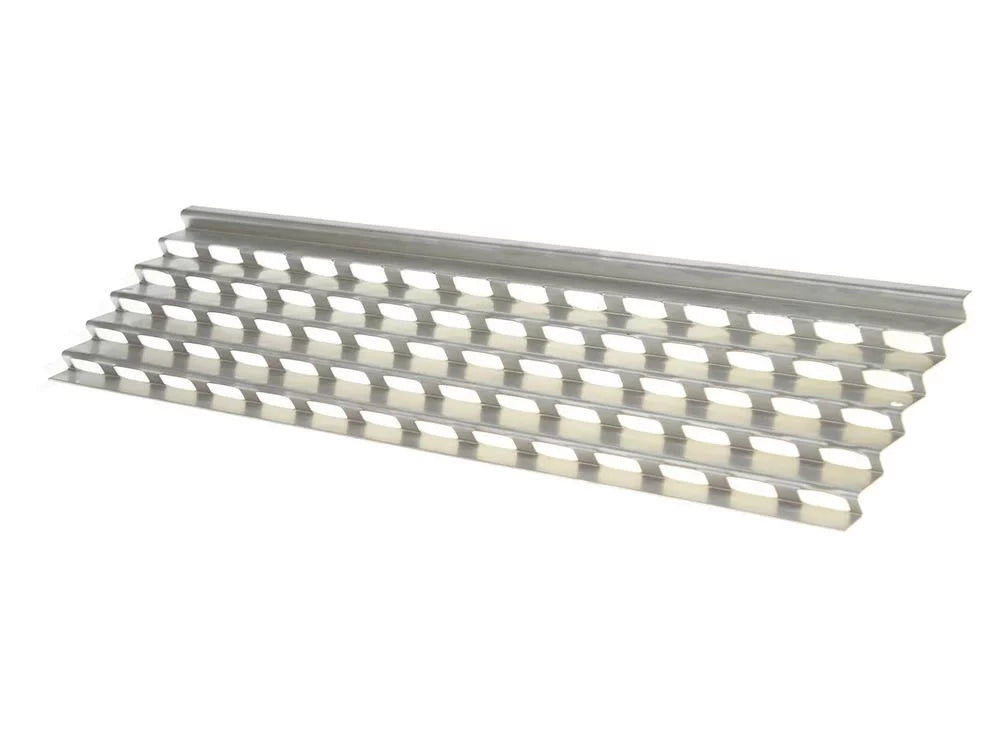 94091, Gas Grill Stainless Steel Heat Plate VGBQ030-2T, VGBQ300-2RT/E, VGBQ300T