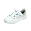 VBARHMQRT Female Volleyball Shoes Couples Fashion Leather Lace up Sneakers Outdoor Casual Comfortable Board Shoes Slip on Sneakers for Women Wide Width Spring Shoes for Women 2024 Dressy Wide