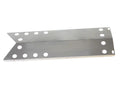 96781, Gas Grill Stainless Steel Heat Plate 122.16431010, 122.16435010