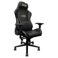 Golden State Warriors 2017 NBA Champions Xpression PRO Gaming Chair