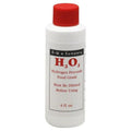 12 Percent Hydrogen Peroxide, 4 Ounce