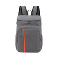 Insulation bag,Portable Waterproof Thermal Beer Cool And Cooler 18l Portable Thermal Lunch Soft Cooler 18l Warm Soft Cooler And Warm Soft Cool And Warm Leakproof Drink Beer Drink Beer Cool