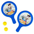 Toy Story 3 Drum Paddle Ball by UPD