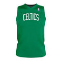 Alleson Athletic B54885184 NBA Logod Reversible Game Jersey, Los Angeles Clippers - Medium