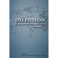 Pre-Owned The Diffusion of Military Technology and Ideas (Hardcover 9780804745352) by Emily O Goldman, Leslie C Eliason