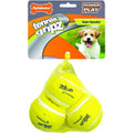 Power Play Tennis Gripz Ball, Small - Pack of 3