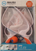 MALIBU Sports Ultra Djubi Launch & Catch Game