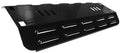 93501, Gas Grill Porcelain Steel Heat Plate DGP350NP, MFA350CNP