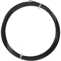 Tourna? Black Zone? 16 Gauge Tennis Grip 40 ft. Pack