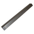 21.50 Stainless Steel Heat Plate for Charbroil and Thermos Gas Grills