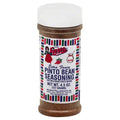 Bolners Fiesta Products Fiesta Seasoning, 4.5 oz