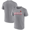 LOUISVILLE