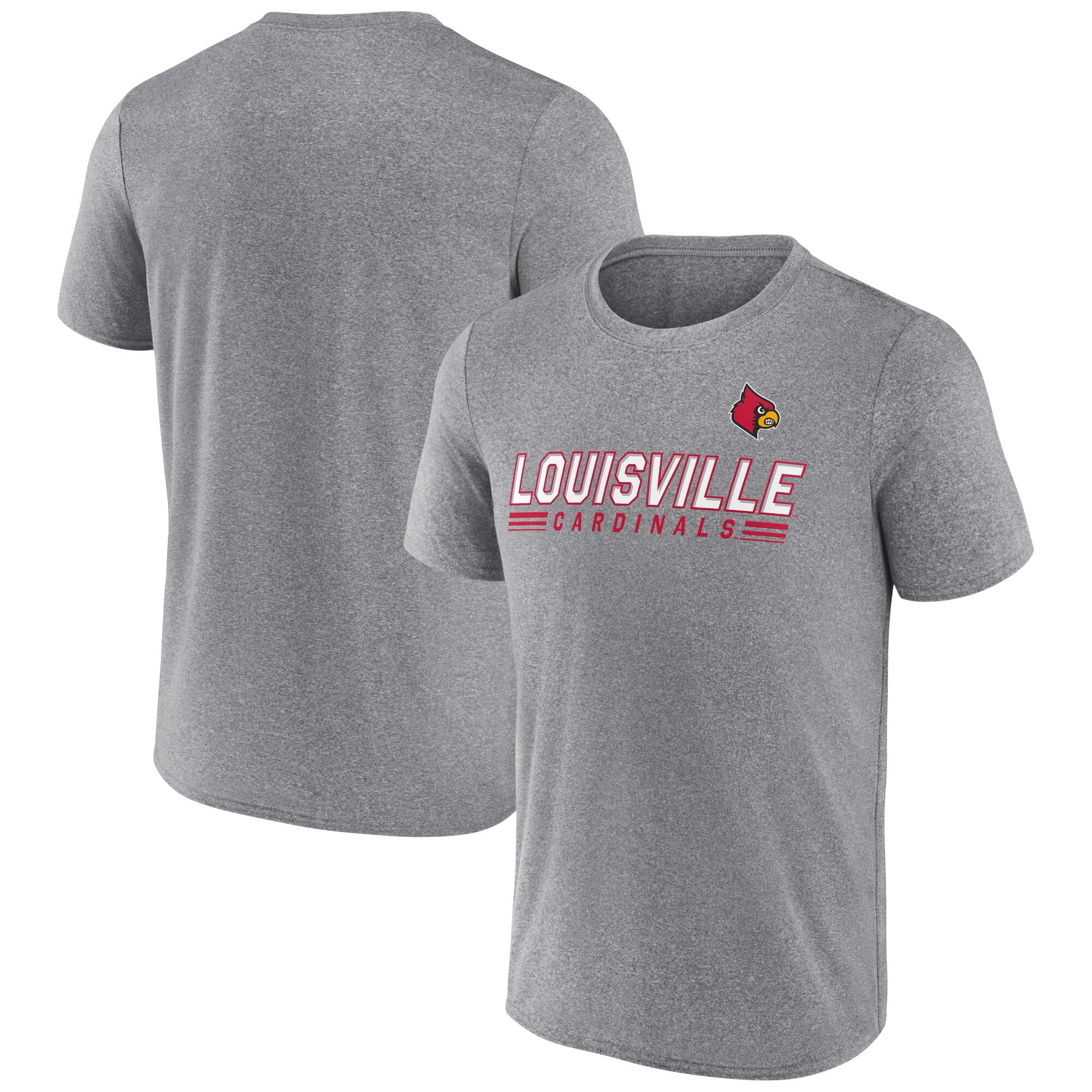 LOUISVILLE