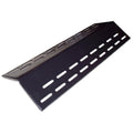 14.5 Black Heat Plate for Kenmore Gas Grill