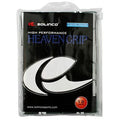 solinco heaven grip tennis overgrip 12 pack - adsorbtion & traction