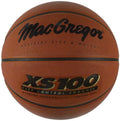 Hedstrom - MacGregor XS-100 Size 7 Rubber Basketball