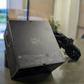 Cooler Master 600W Computer Power Supply 80Plus Gold Certified ATX PSU