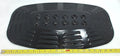 97331, Porcelain Gas Grill Heat Plate GBC1025, GBC621, GBC720, GBC730