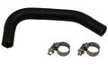 Line To Cooler Power Steering Return Hose - Compatible with 2003 - 2007 Honda Accord 3.0L V6 2004 2005 2006