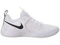 Nike Women's Zoom Hyperace 2 White/Black (10.5)