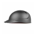 Allstar Axis Skull Cap Traditional Catchers Skull & Mask Style Helmet