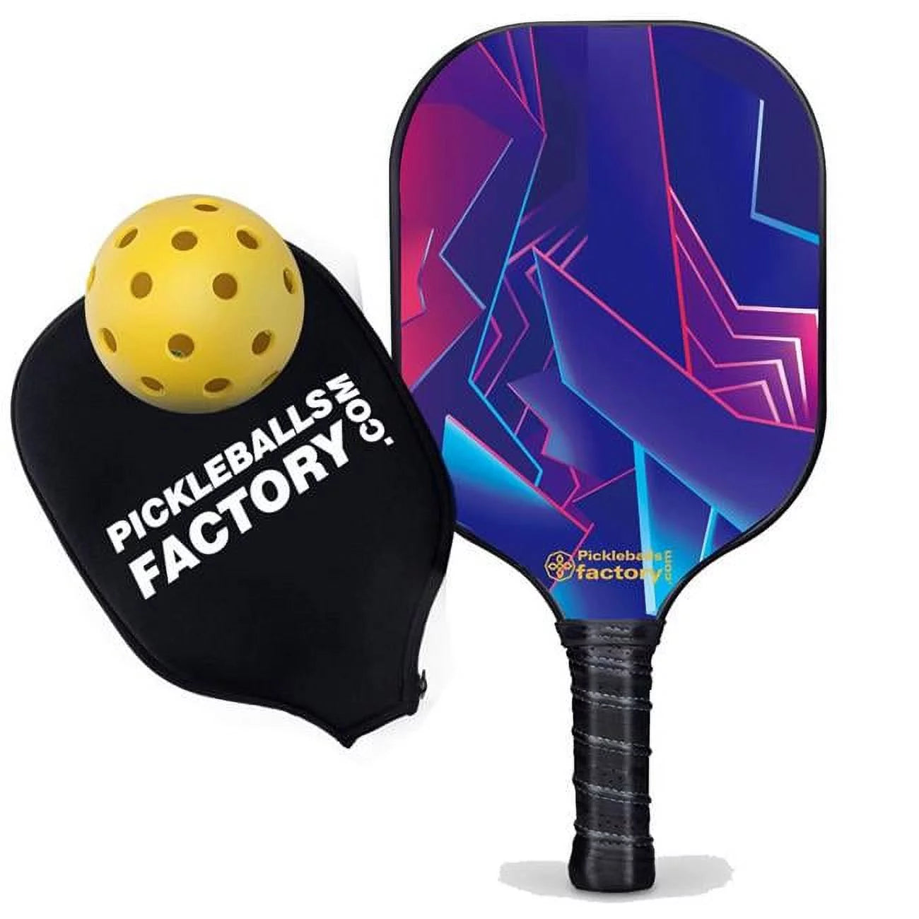 Rackets Pickleball - Shards Pickleball for Beginners Near Me, Pickleball Central Balls, Glassfiber Graphite