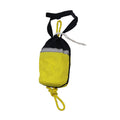 Portable Throw , Floating Ropes Reflective 21M Throwable Safety Device for Canoeing, Boat, Sailing, Swimming, Buoyant Dinghy