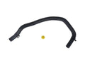 Cooler To Reservoir Power Steering Return Line Hose Assembly - Compatible with 2003 - 2004 Hyundai Tiburon