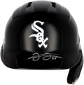 Frank Thomas Chicago White Sox Autographed Rawlings Mach Pro Replica Batting Helmet - Fanatics Authentic Certified
