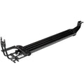 Dorman 918-312 Power Steering Cooler for Specific Ford / Lincoln / Mercury Models Fits select: 2006-2011 FORD CROWN VICTORIA, 2006-2011 MERCURY GRAND MARQUIS