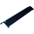 17 Blue Heat Plate for Tera Gear Gas Grills