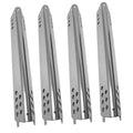 Replacement Stainless Steel Heat Plate for Backyard Grill BY16-101-003-05, Gas Models, 4-Pack