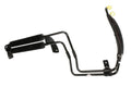 Power Steering Fluid Cooler