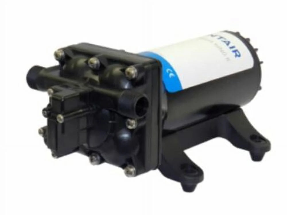 Shurflo Aqua King II Fresh Water Pump
