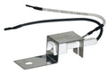 MHP Weber Q100 & Q200 Ceramic Spark Electrode with Wires IG35B