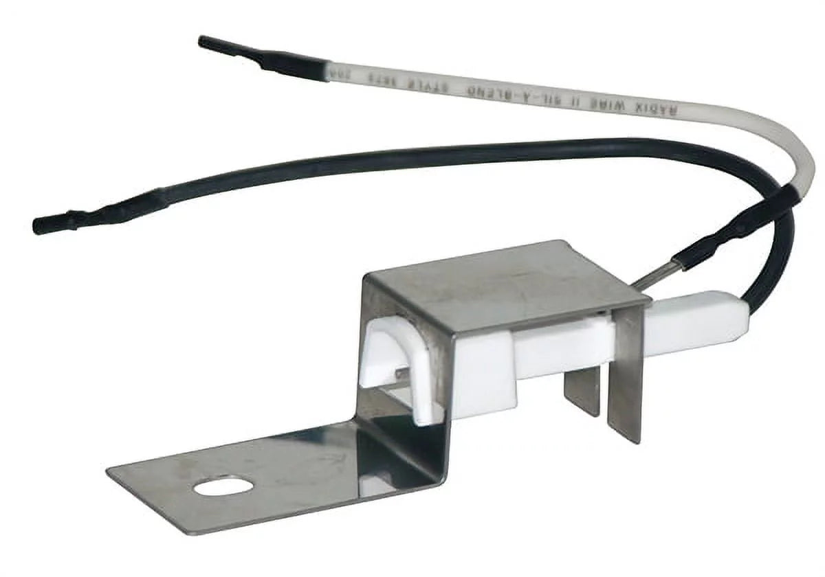 MHP Weber Q100 & Q200 Ceramic Spark Electrode with Wires IG35B