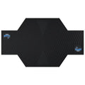Fan Mats FAN-15390-IFS 82.5 x 42 in. Orlando Magic NBA Motorcycle Mat