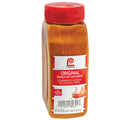 Lawry,S Original French Fry Seasoning, 16 Oz - One 16 Ounce Container Of French Fry Seasoning Powder With Premium Blend Of Spices, Best On Fries, Potatoes, Vegetables And More