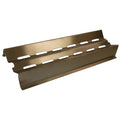 15.25 Stainless Steel Heat Plate for Mr. Steak Gas Grills
