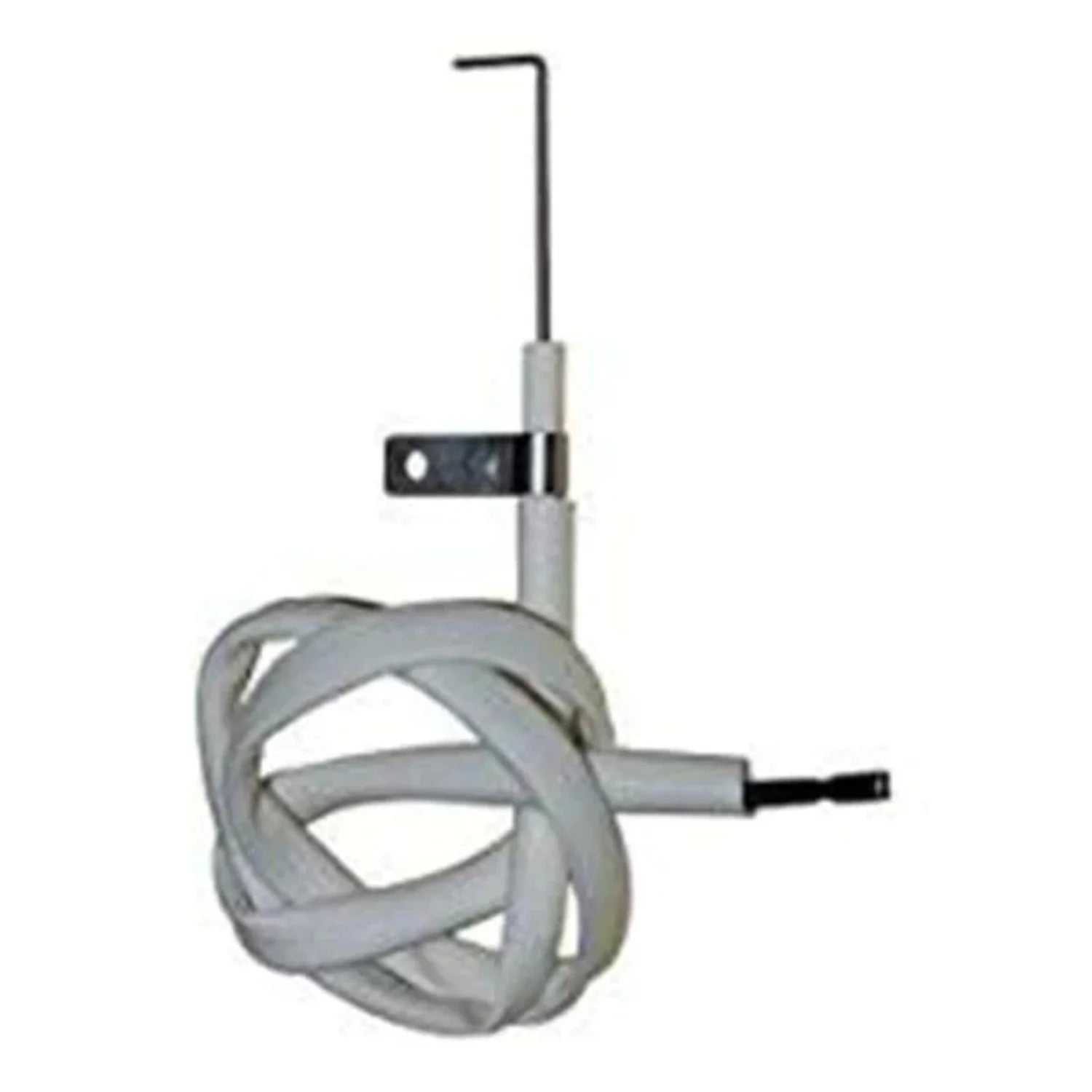 BBQ Grill Jenn-Air Grill 1 Piece Ceramic Electrode Ignitor Wire BCPJ03351