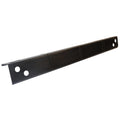 Music City Metals heat plate porcelain steel 15 x 1875 91641