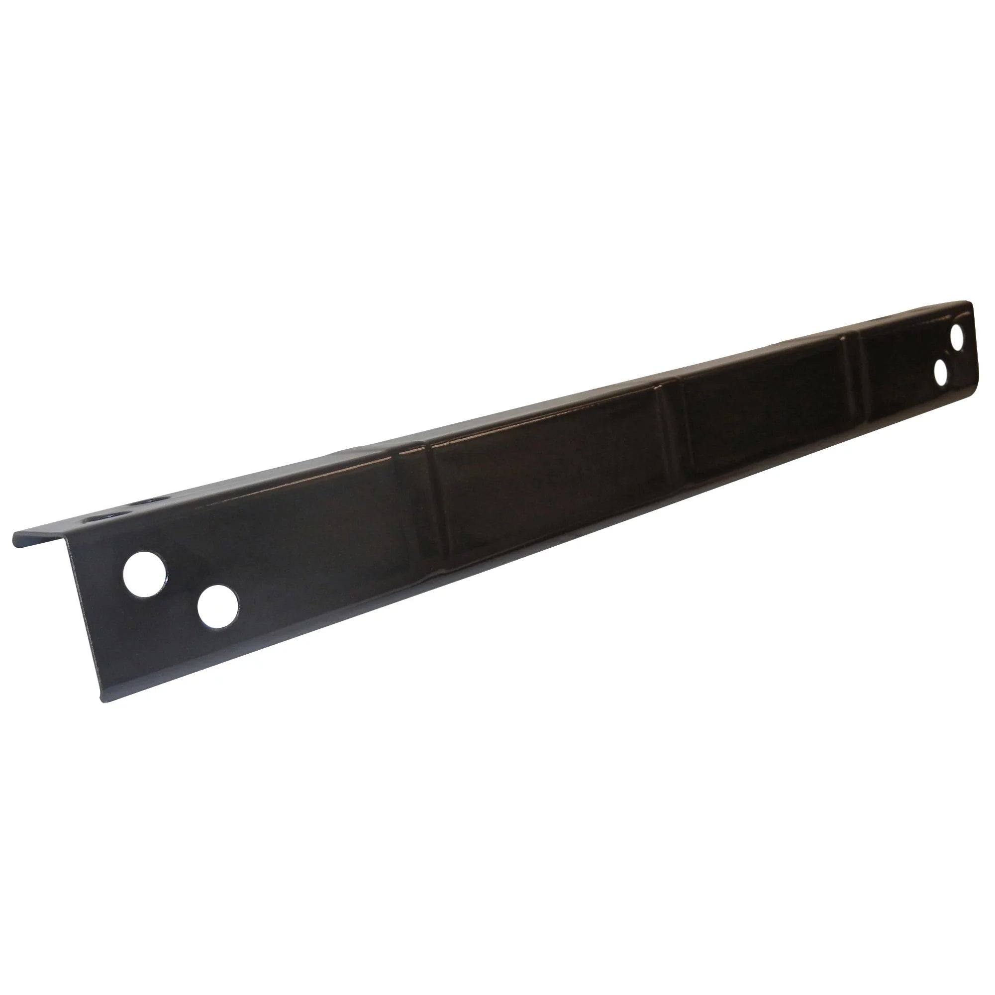 Music City Metals heat plate porcelain steel 15 x 1875 91641