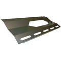 17.25 Stainless Steel Heat Plate for Nexgrill Gas Grills