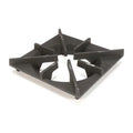 Star 2F-Z16681 Hot Plate Grate