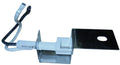 Electrode Replacement for Gas Grill Models Weber Q100 and Weber Q220