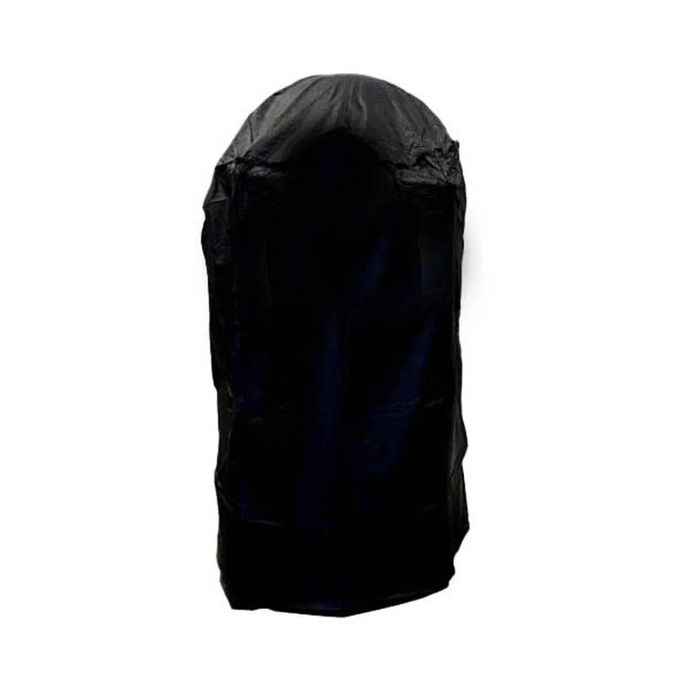 BBQ Barbecue Grill Cover 20W x 20D x 45H, Heavy Duty Outdoor Water Proof, UV Resistant, Fade Resistant, Windproof and dustproof BBQ Grill Cover